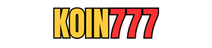 KOIN777